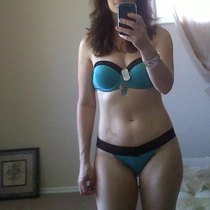 Sandra