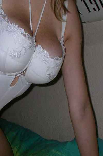 Katrin, 38 Jahre, Erding