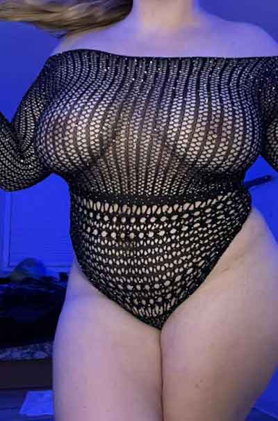 Anja, 45 Jahre, Freising