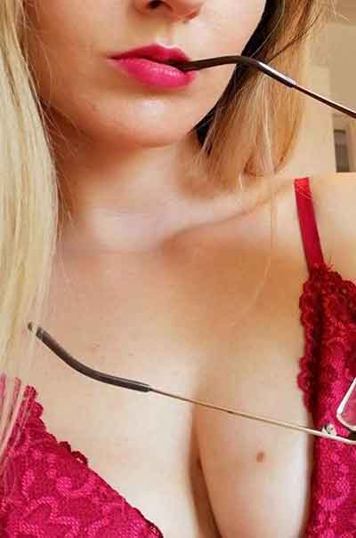 Vanessa