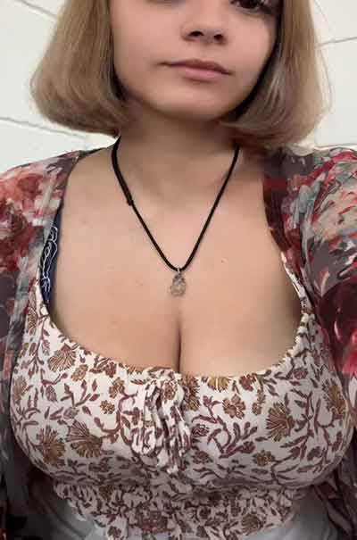 Carolin